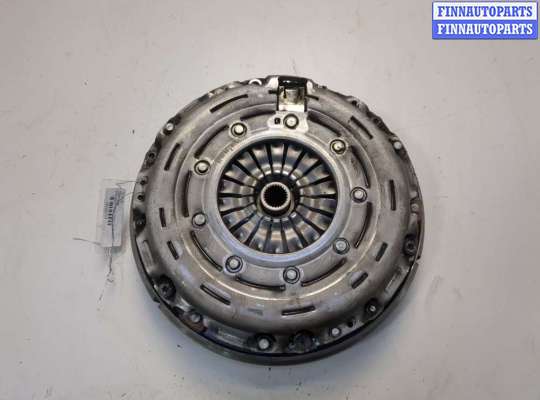 купить Маховик на Peugeot 3008 2009-2016