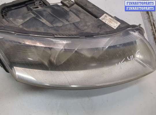 купить Фара (передняя) на Audi A6 (C6) 2004-2011