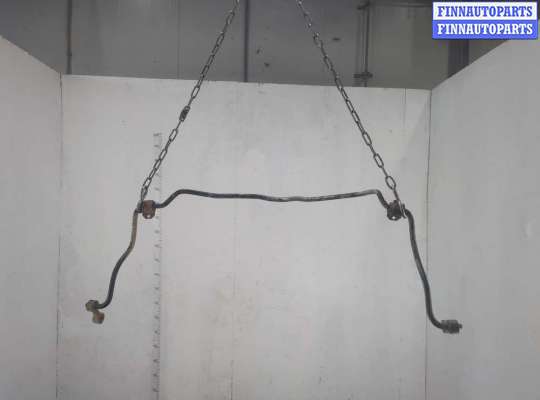 Стабилизатор подвески (поперечной устойчивости) BM3670845 на BMW 5 E34 1988-1995