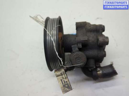 Насос гидроусилителя руля (ГУР) ST329421 на Seat Alhambra 1996-2010