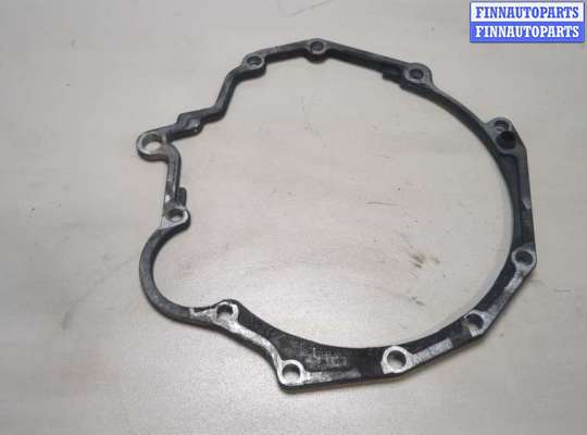 купить Плита переходная крепления КПП на Audi A4 (B6) 2000-2006
