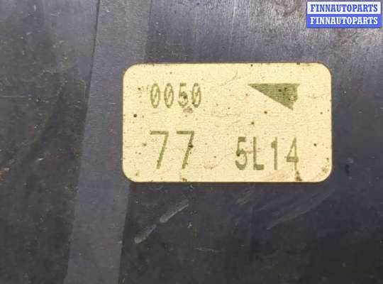 купить Блок предохранителей на Peugeot 107 2005-2012