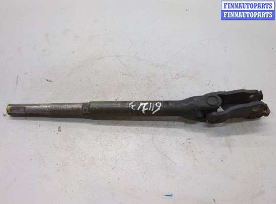 Купить Кардан рулевой на Citroen Berlingo 1997-2002 Кардан рулевой CT1159913 на Citroen Berlingo 1997-2002