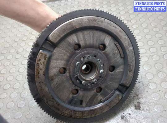 купить Маховик на Volvo S40 / V40 1995-2004