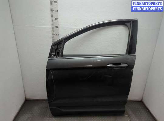 Дверная карта (Обшивка двери) FO2100808 на Ford Edge 2015-2018