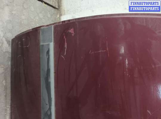 купить Дверь боковая (легковая) на Opel Astra G 1998-2005