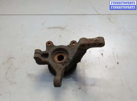 купить Ступица (кулак, цапфа) на Nissan Note E11 2005-2013