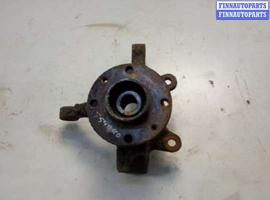 купить Ступица (кулак, цапфа) на Nissan Note E11 2005-2013