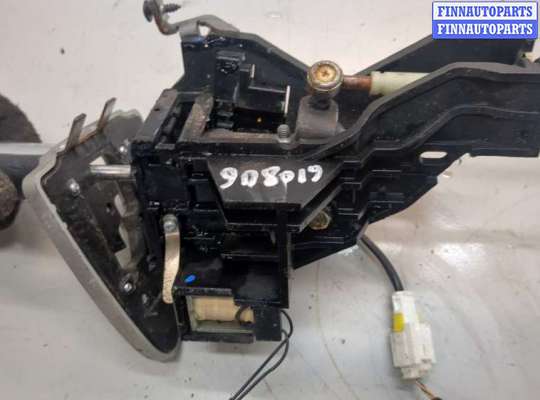 купить Кулиса КПП на Citroen C8 2002-2014