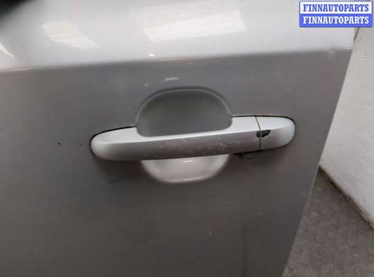 купить Дверь боковая (легковая) на KIA Ceed 2007-2012