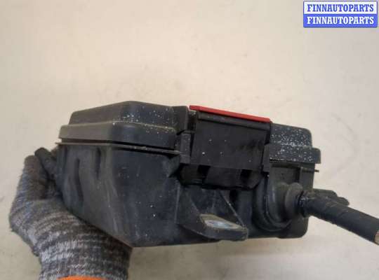 купить Блок предохранителей на Volkswagen Passat 6 2005-2010