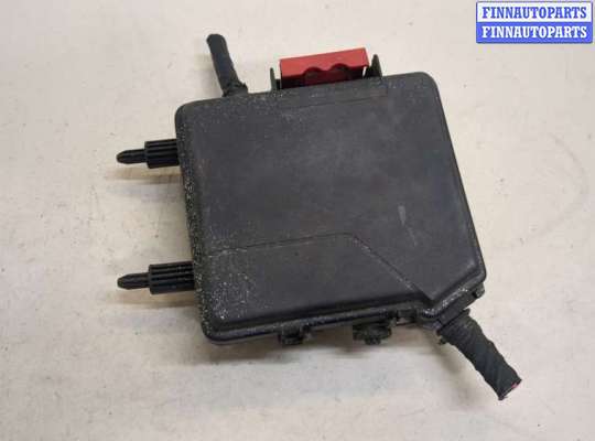 Блок предохранителей VG2398889 на Volkswagen Passat 6 2005-2010