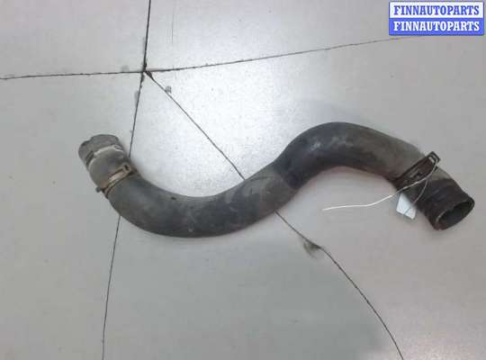 купить Патрубок охлаждения на Opel Zafira B 2005-2014