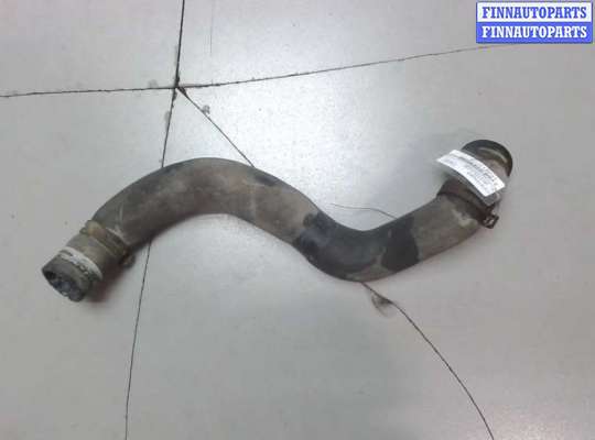 купить Патрубок охлаждения на Opel Zafira B 2005-2012
