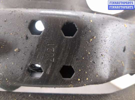 купить Балка подвески передняя (подрамник) на Opel Meriva 2010-2018
