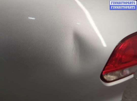 купить Фонарь крышки багажника на Volkswagen Golf 6 2008-2012
