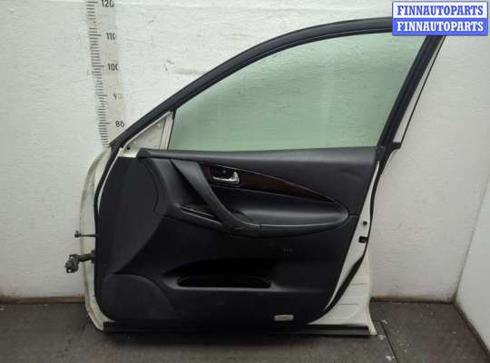 купить Стеклоподъемник электрический на Infiniti EX35