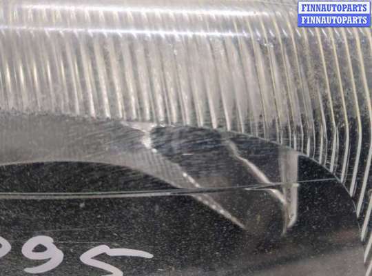 купить Фара (передняя) на Ford Transit 2000-2006