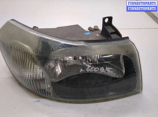 Фара (передняя) FO2135472 на Ford Transit 2000-2006