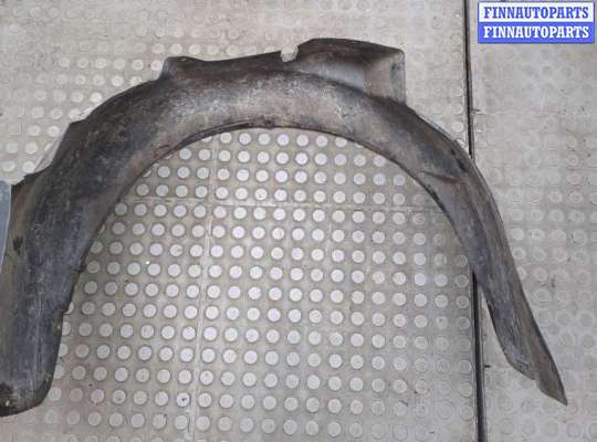 Купить Защита арок (подкрылок) на Audi A6 (C5) 1997-2005 Защита арок (подкрылок) AU1694879 на Audi A6 (C5) 1997-2005