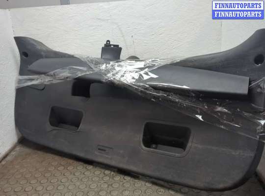 Обшивка крышки (двери) багажника HN599369 на Hyundai i30 2011-2017