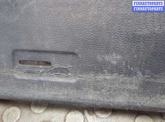 купить Обшивка крышки (двери) багажника на Hyundai i30 2011-2017