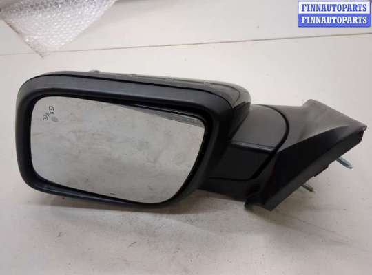 Зеркало боковое FO2190317 на Ford Explorer 2010-2015