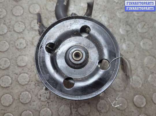 купить Насос гидроусилителя руля (ГУР) на Ford Focus 2 2005-2008