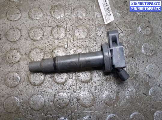купить Катушка зажигания на Toyota Previa (Estima) 2000-2006