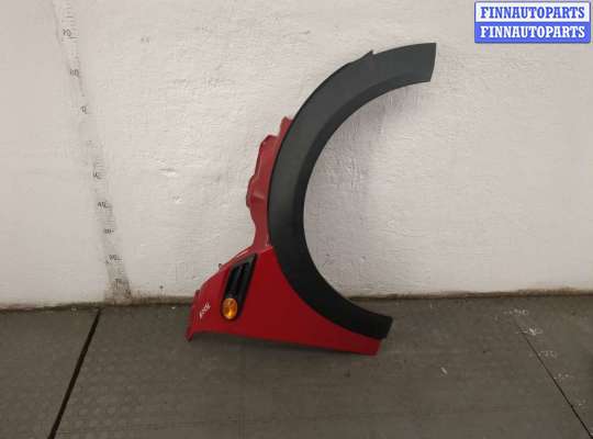 Крыло MN50459 на Mini Cooper (R56/R57) 2006-2013