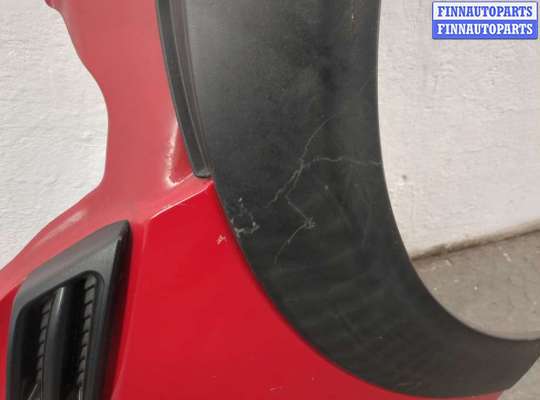 купить Крыло на Mini Cooper (R56/R57) 2006-2013
