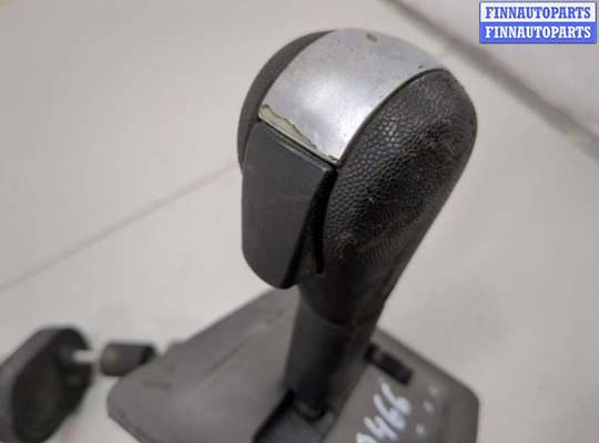 купить Кулиса КПП на Opel Vectra C 2002-2008