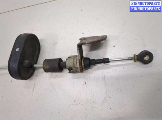 купить Кулиса КПП на Opel Vectra C 2002-2008
