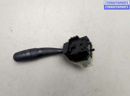 купить Переключатель поворотов на Hyundai i30 2007-2012