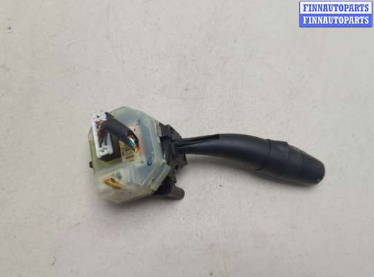 купить Переключатель поворотов на Hyundai i30 2007-2012