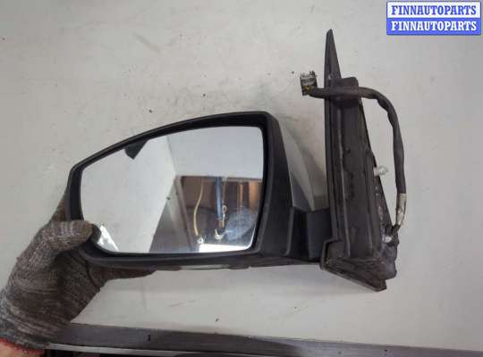 Зеркало боковое FO2225438 на Ford S-Max 2006-2010
