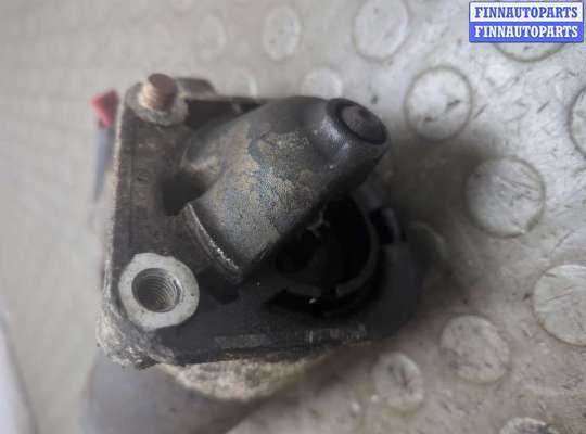 купить Стартер на Volvo XC90 2002-2014