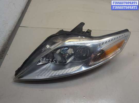 Фара (передняя) FO2040792 на Ford Mondeo 4 2007-2015
