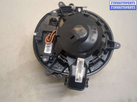 купить Двигатель отопителя (моторчик печки) на BMW 4 F32 2013-2021