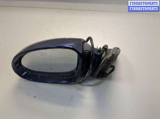 купить Зеркало боковое на Volkswagen Passat 6 2005-2010