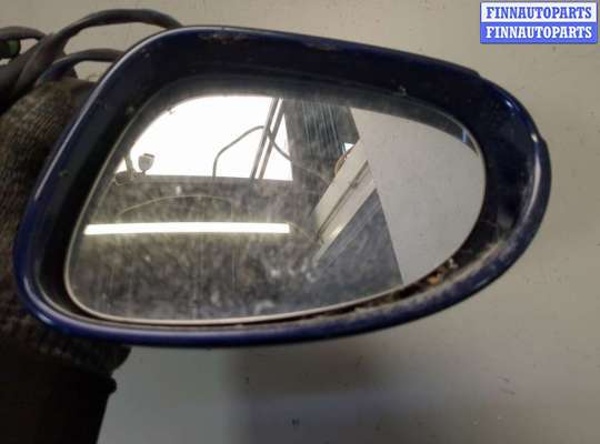 купить Зеркало боковое на Volkswagen Passat 6 2005-2010