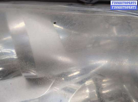 купить Фара (передняя) на Peugeot 308 2007-2013