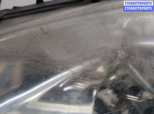 купить Фара (передняя) на Peugeot 308 2007-2013
