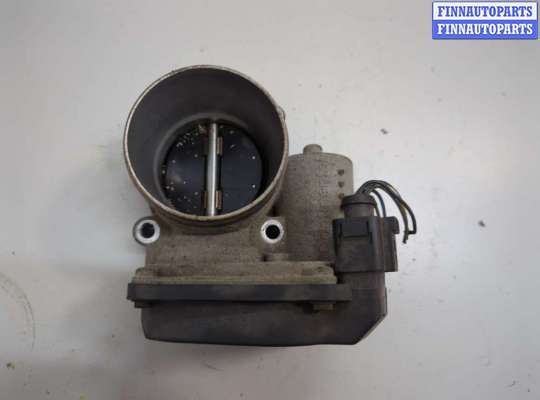Заслонка дроссельная ST348194 на Seat Ibiza 4 2008-2015