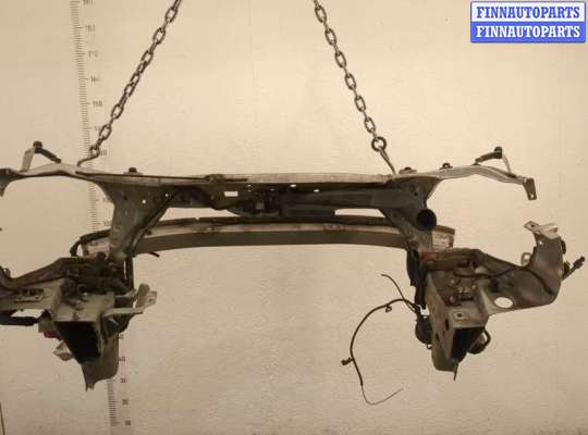 купить Рамка передняя (телевизор) на Opel Zafira B 2005-2014