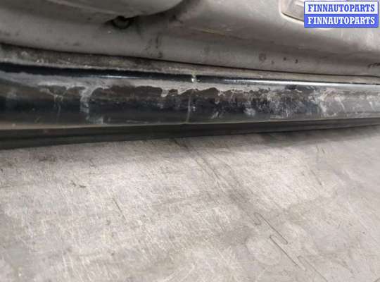 купить Дверь боковая (легковая) на Renault Scenic 2003-2009
