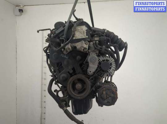 Купить Корпус термостата на Peugeot 5008 2009-2016 Корпус термостата PG1244495 на Peugeot 5008 2009-2016