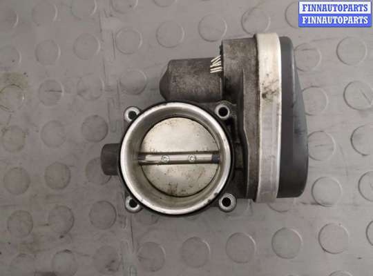 купить Заслонка дроссельная на BMW 3 E46 1998-2006