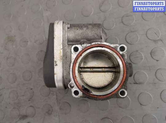 купить Заслонка дроссельная на BMW 3 E46 1998-2006