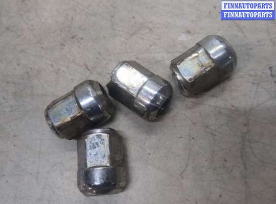 купить Гайка колесная на Acura MDX 2006-2013